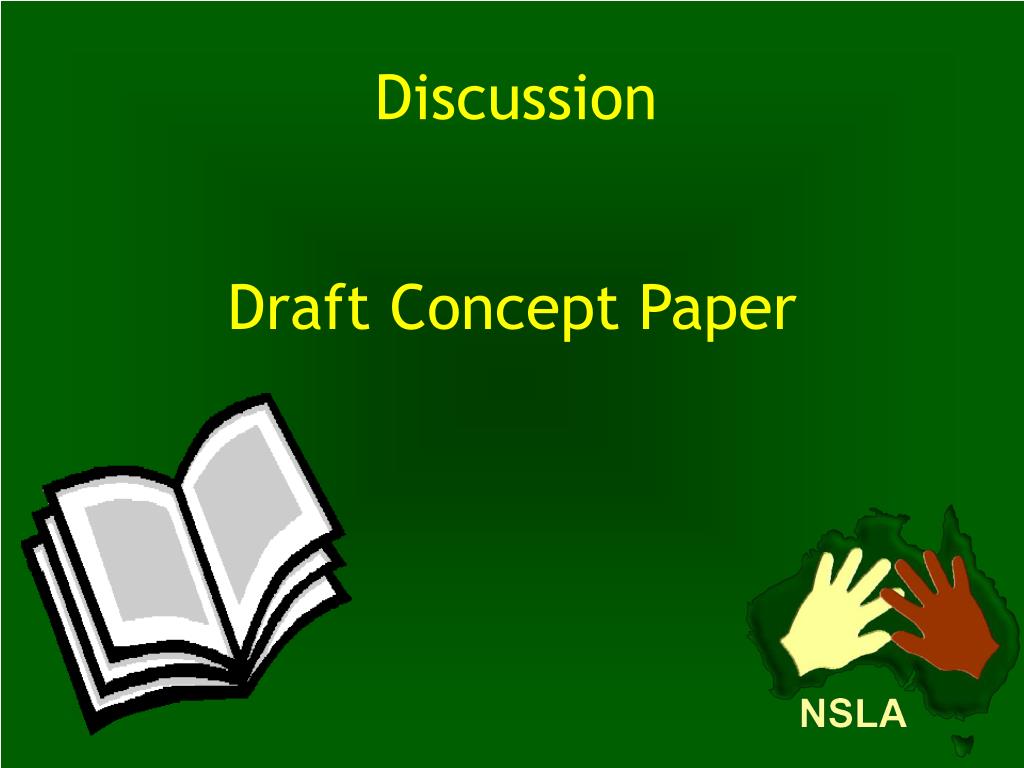 PPT ServiceLearning Program PowerPoint Presentation, free download