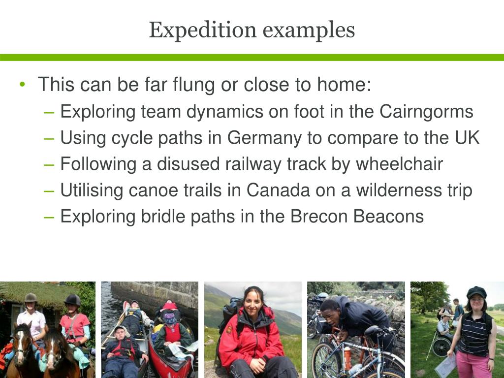 PPT What is the D of E? PowerPoint Presentation, free download ID4911208