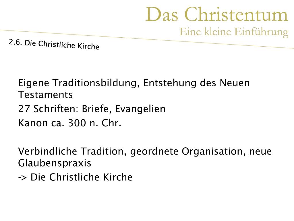 Was waren die größten Meinungsverschiedenheiten zwischen.