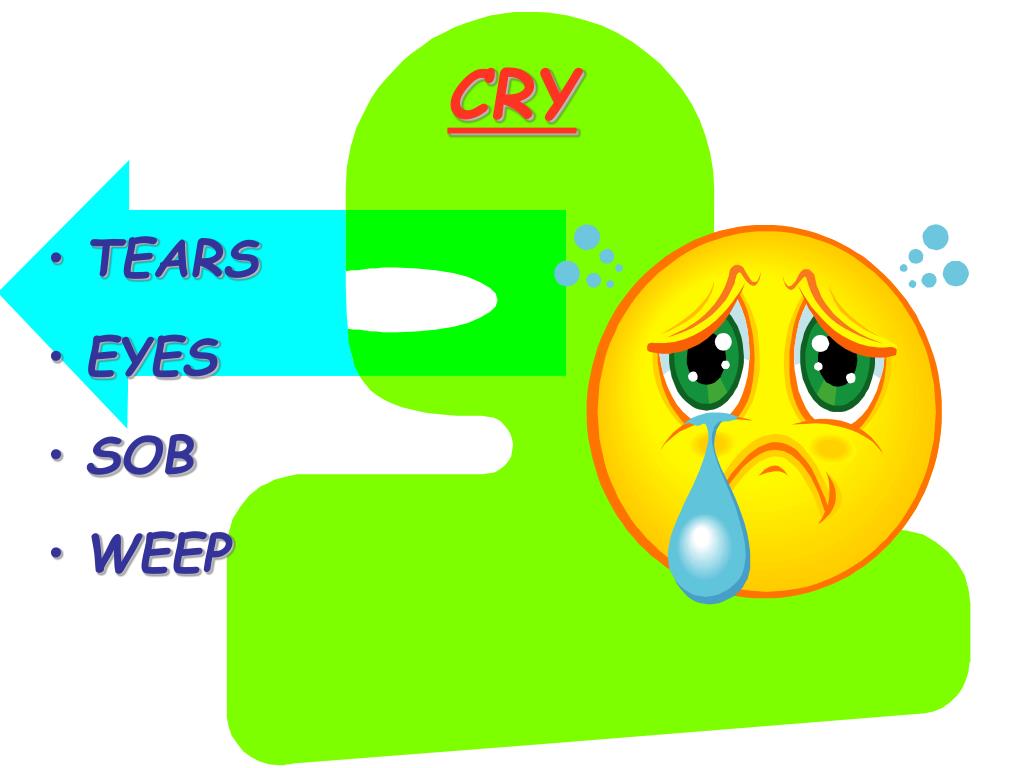 PPT TABOO PowerPoint Presentation, free download ID4912309