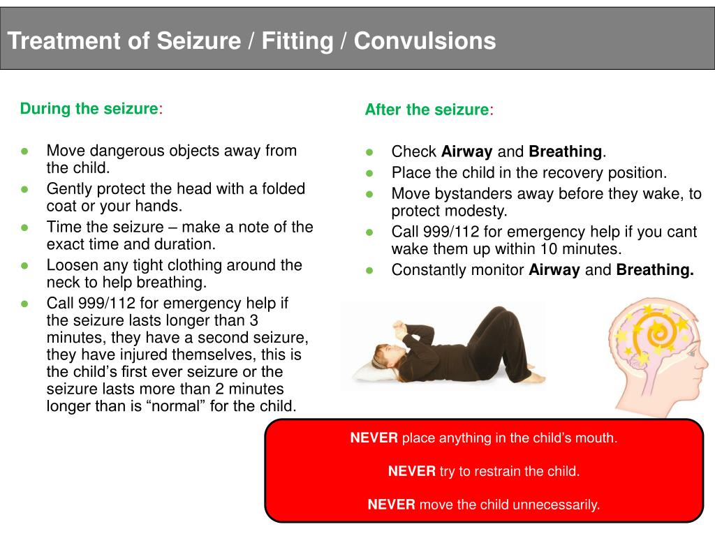 PPT RECOGNITION They may feel nauseous, dizzy and weak PowerPoint