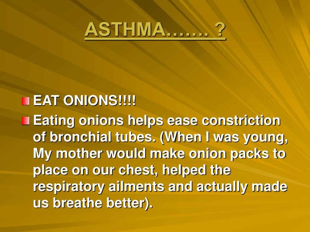 PPT Food as Medicine PowerPoint Presentation, free download ID4914803