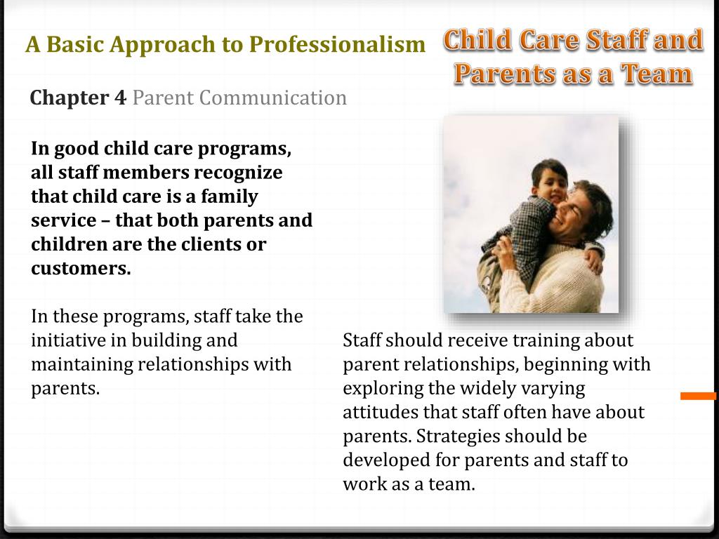 PPT A Basic Approach to Professionalism PowerPoint Presentation, free