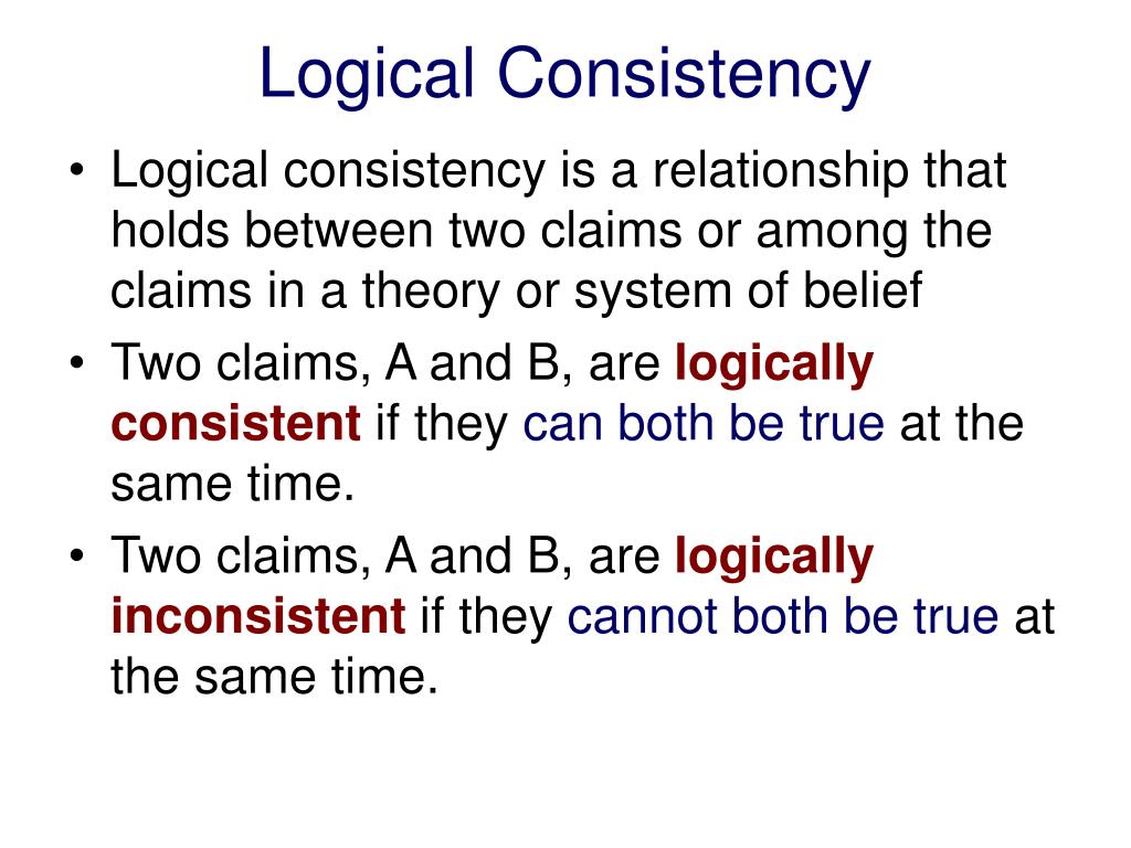 PPT PHILOSOPHY 101 MAYMESTER 2007 PowerPoint Presentation, free