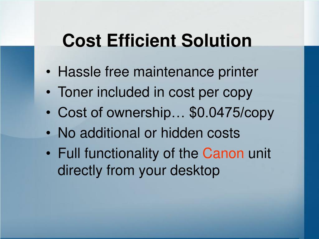 PPT Office Productivity PowerPoint Presentation, free download ID