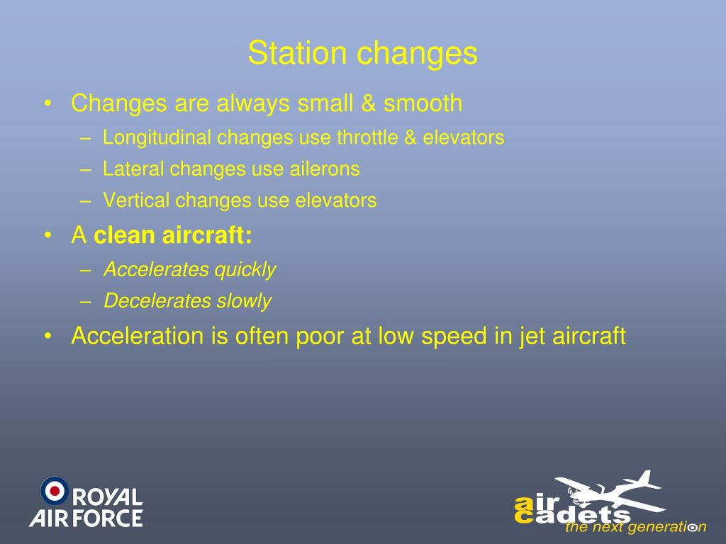 PPT Aerobatics and Formation Flying PowerPoint Presentation, free