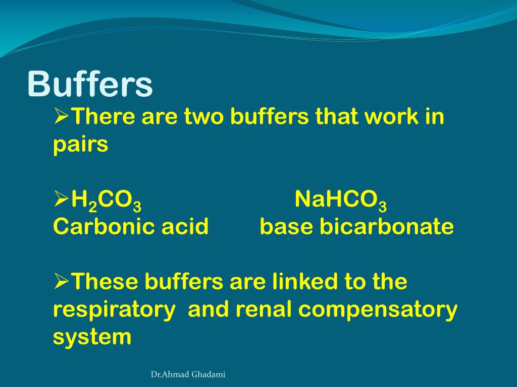 PPT (Arterial blood gas) PowerPoint Presentation, free download ID4918382