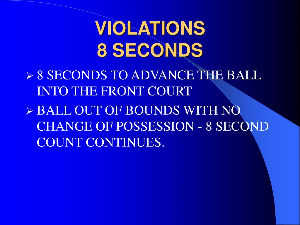 PPT 2006 FIBA RULE DIFFERENCES PowerPoint Presentation, free download