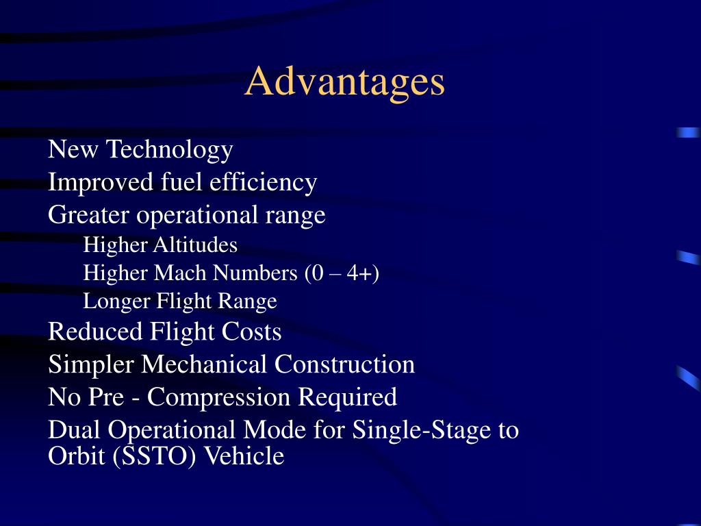 PPT What is a Pulse Detonation Engine? PowerPoint Presentation, free