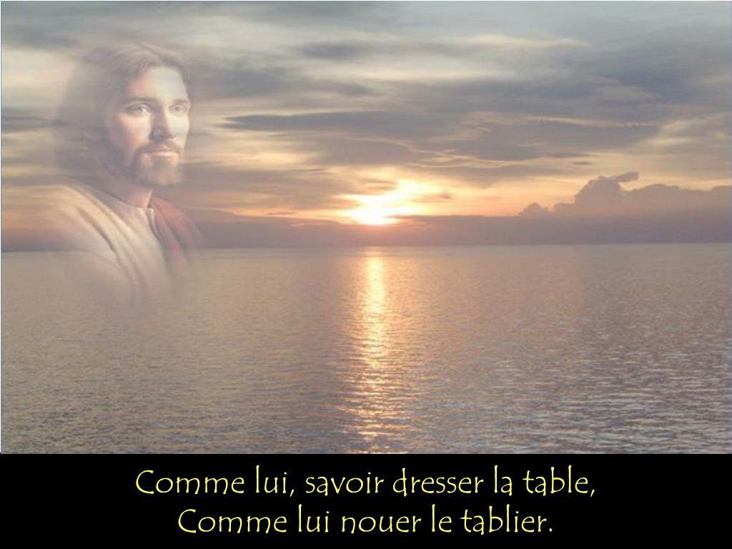 PPT Robert Lebel PowerPoint Presentation, free download ID4924689