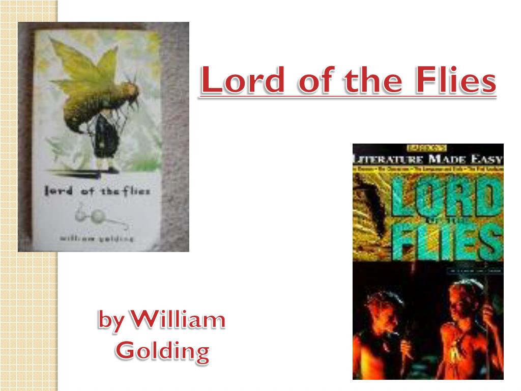 Decorous Definition Lord Of The Flies Two Birds Home