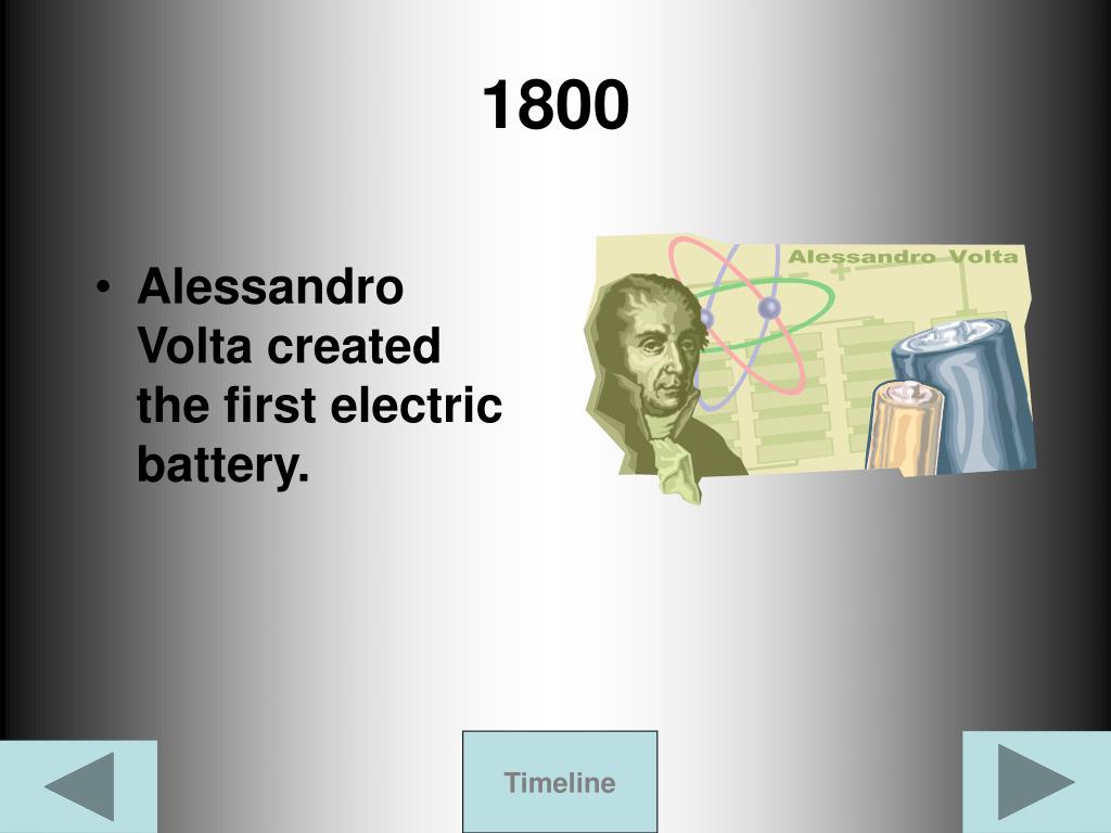 PPT 1827 PowerPoint Presentation, free download ID4929544