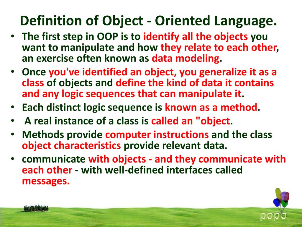 Oriented vs. Orientated: What’s The Difference?