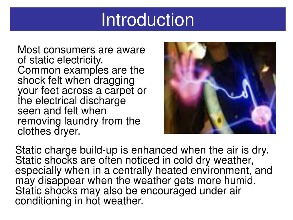 PPT STATIC ELECTRICITY FIRES AT THE GAS PUMP PowerPoint Presentation