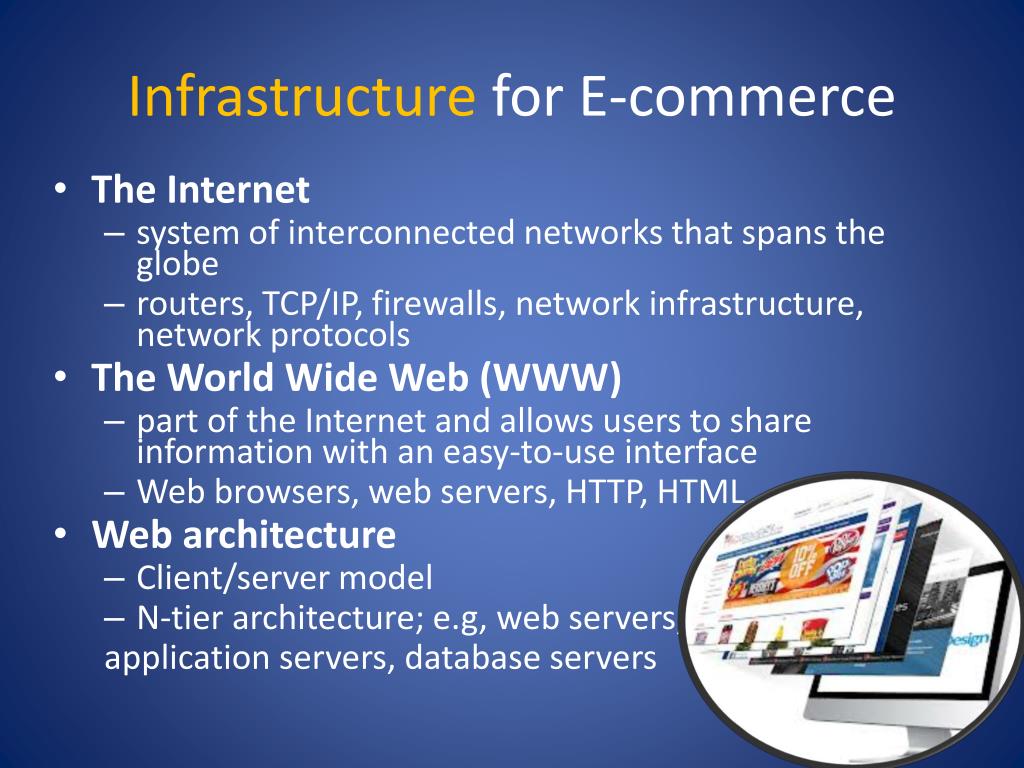 PPT based Architecture PowerPoint Presentation, free download ID4933034