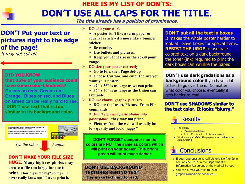 PPT The other pages in this document were created by Victoria Swift, Graphic Designer and