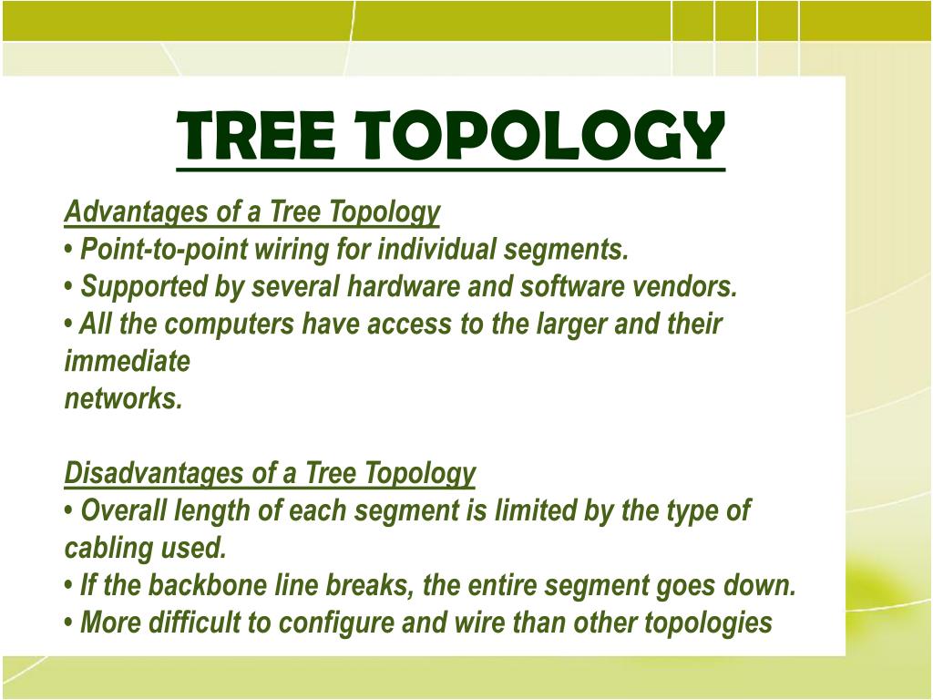 PPT Photo Album PowerPoint Presentation, free download ID4933639