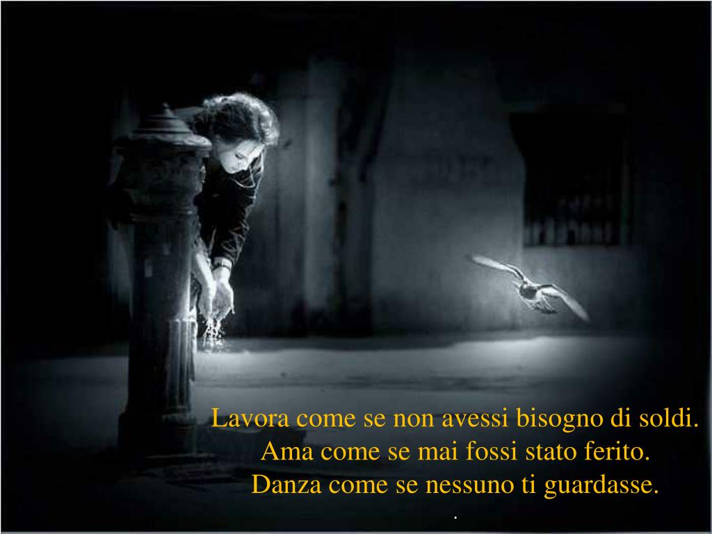 Ppt - La Felicità? Dopo! Avanzamento Manuale Powerpoint Presentation, Free Download - Id:4933897 768_x_1024_jpg