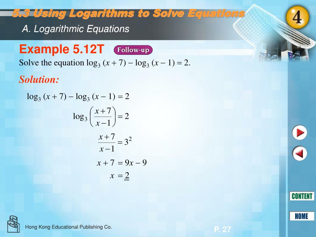 10 What Is The Range Of Y Log8x Updated