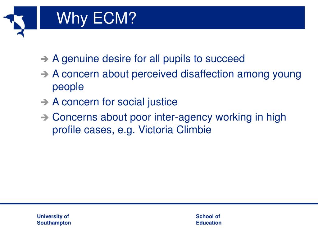 PPT What is ECM? PowerPoint Presentation, free download ID4935489