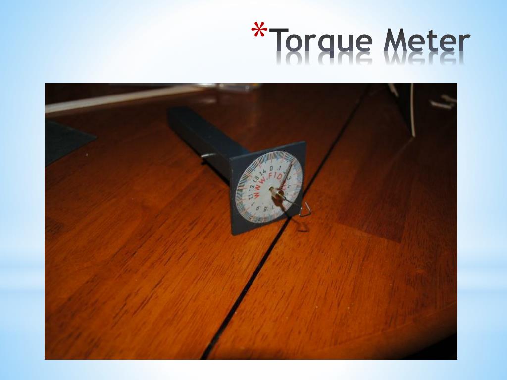 PPT Helicopters PowerPoint Presentation, free download ID4936535