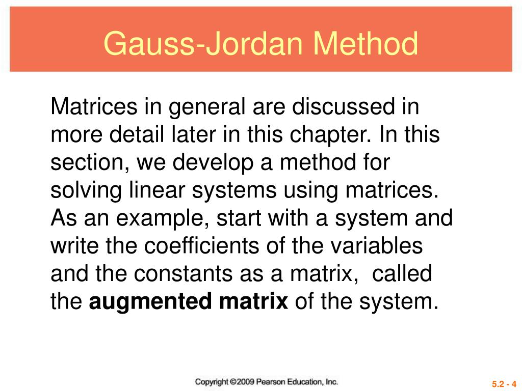 PPT COLLEGE ALGEBRA PowerPoint Presentation, free download ID4936935
