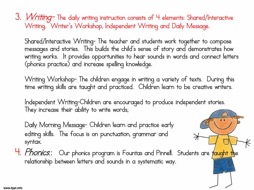 PPT Shiloh Point Elementary School PowerPoint Presentation, free