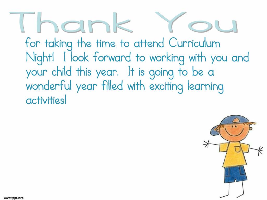 PPT Shiloh Point Elementary School PowerPoint Presentation, free