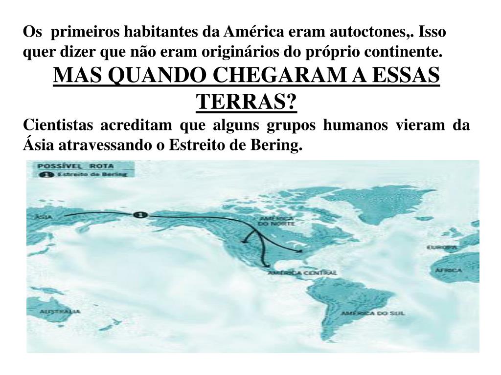 PPT O SURGIMENTO DAS CIDADES PowerPoint Presentation