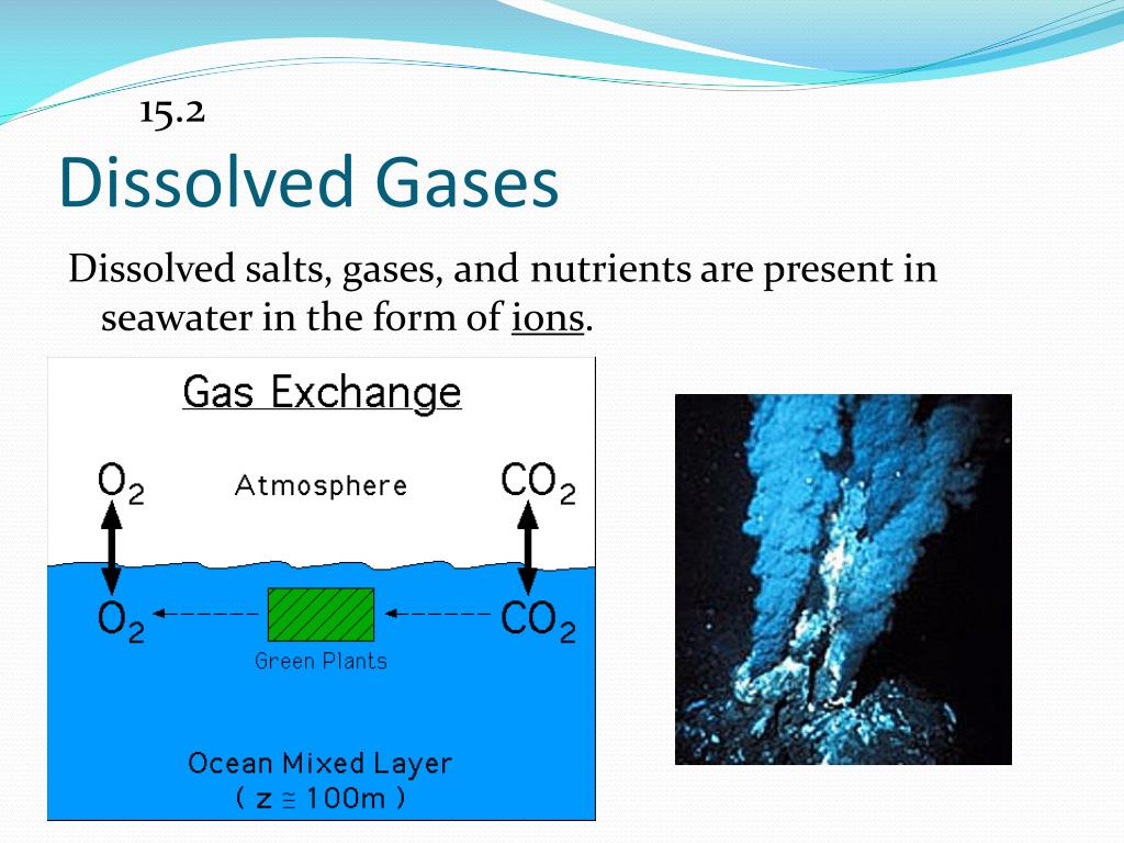 PPT Physical Oceanography PowerPoint Presentation, free download ID