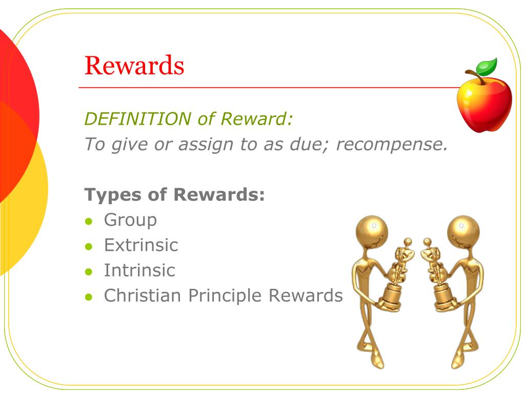 PPT CLASSROOM MANAGEMENT AND ORGANIZATION PowerPoint Presentation