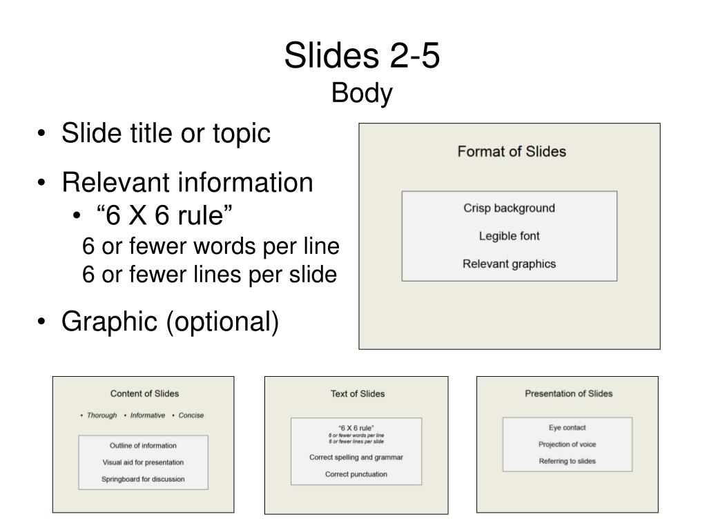 PPT SixSlide PowerPoint Presentation PowerPoint Presentation, free