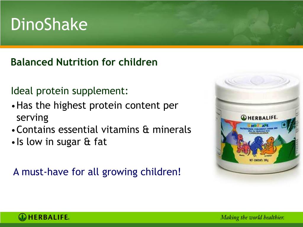 PPT Health PowerPoint Presentation, free download ID4940716