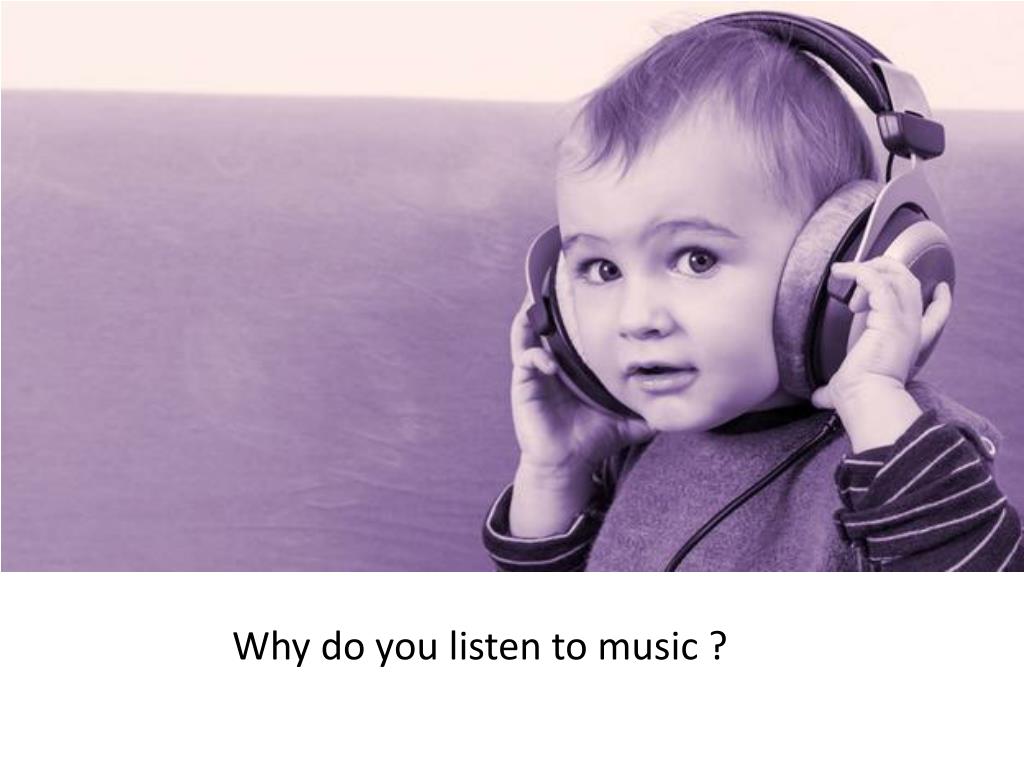 PPT PRESENTS PowerPoint Presentation, free download ID4946698