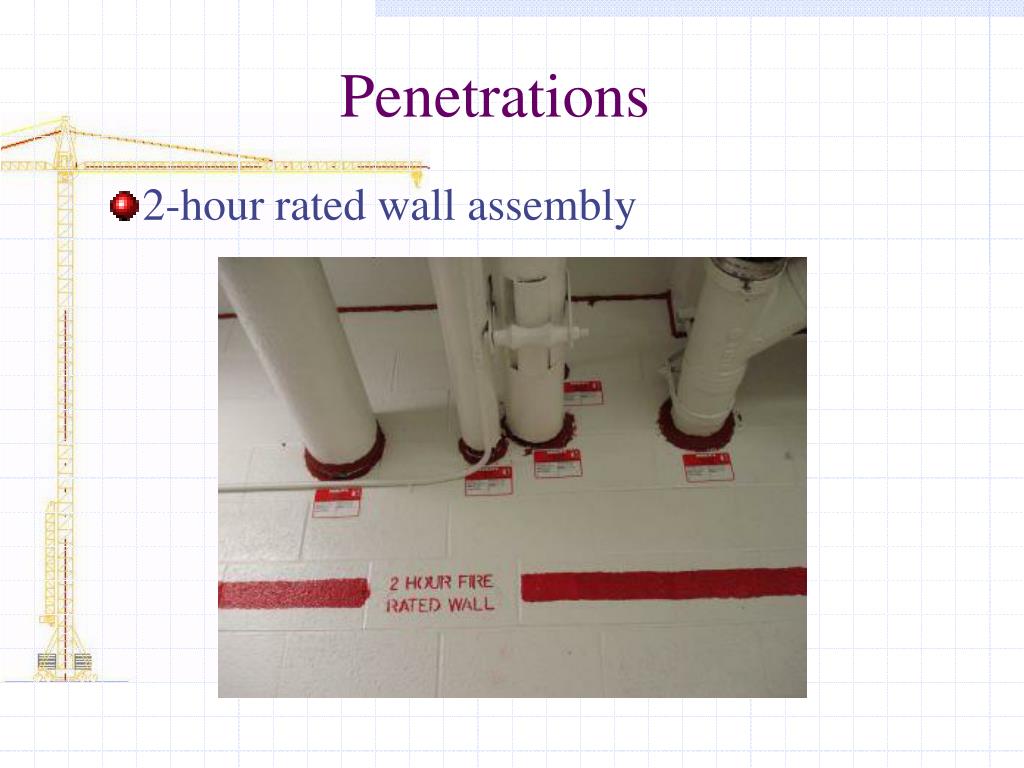 PPT Interior Finishes Part One PowerPoint Presentation, free