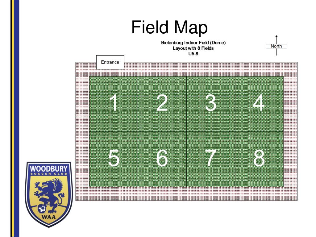 PPT Winter Recreation 2 PowerPoint Presentation, free download ID