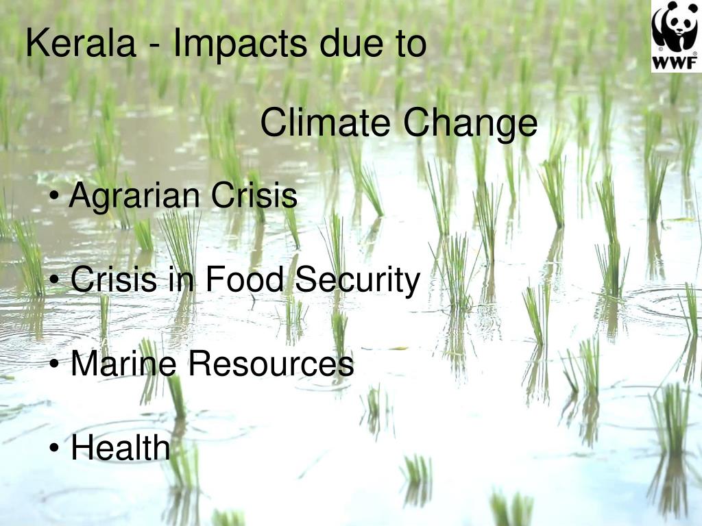 PPT Climate Change Solving the puzzle… PowerPoint Presentation, free