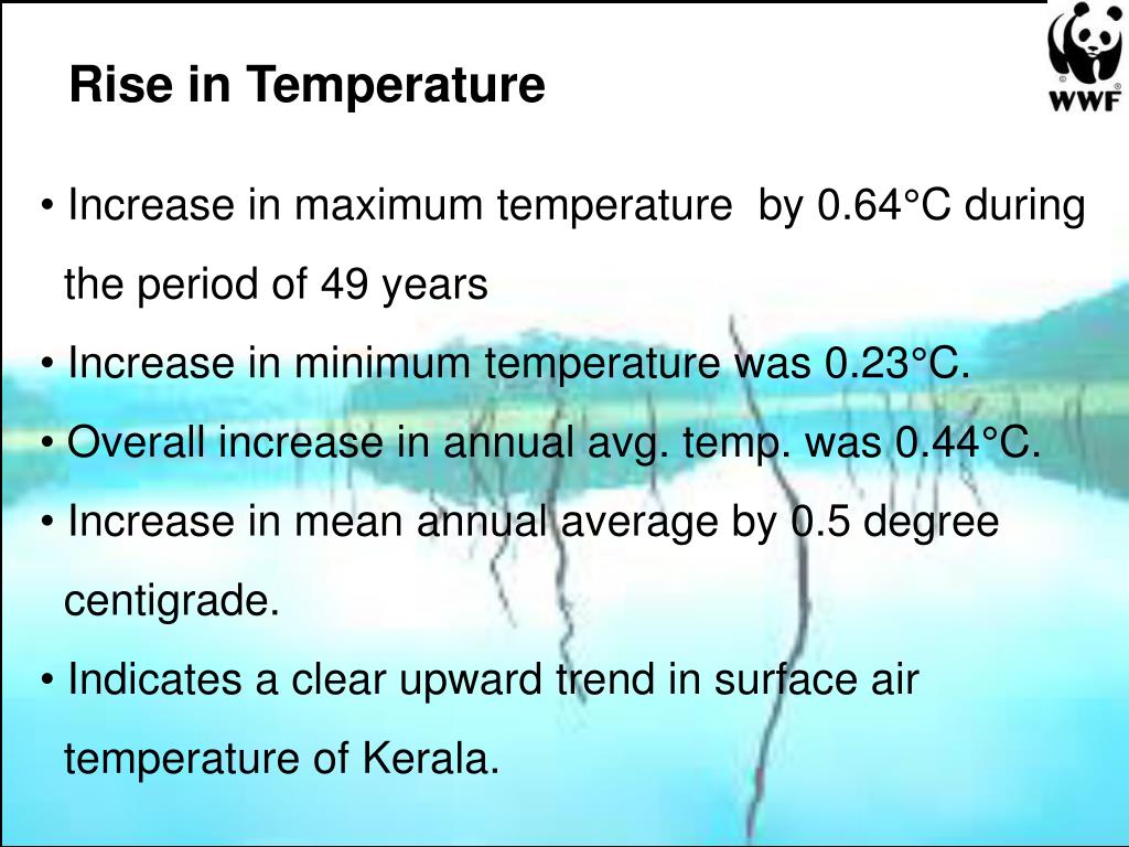 PPT Climate Change Solving the puzzle… PowerPoint Presentation, free