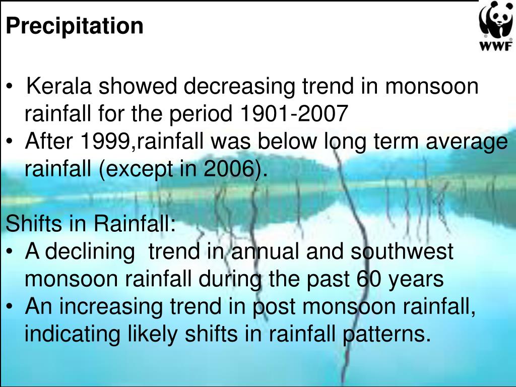 PPT Climate Change Solving the puzzle… PowerPoint Presentation, free