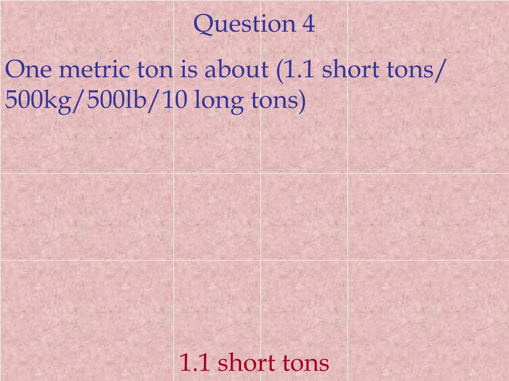 PPT Question Round PowerPoint Presentation, free download ID4949076