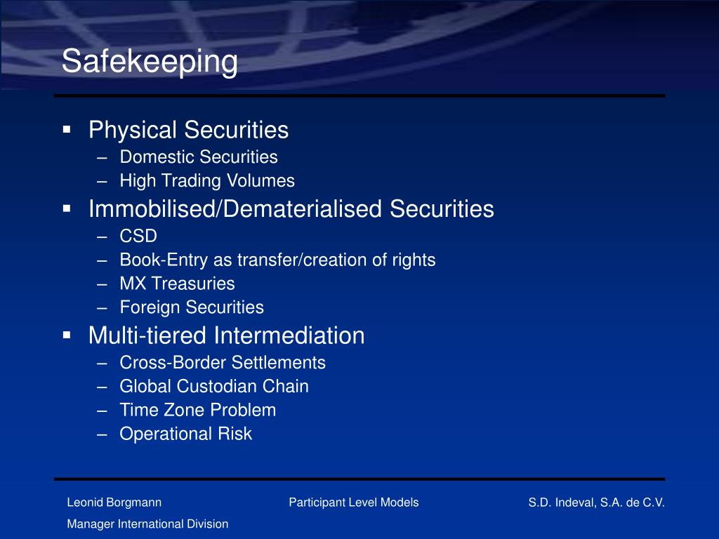 PPT PARTICIPANT LEVEL MODELS PowerPoint Presentation, free download