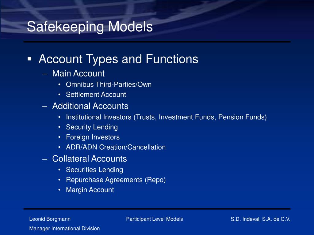 PPT PARTICIPANT LEVEL MODELS PowerPoint Presentation, free download