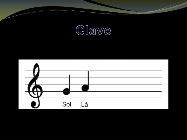 PPT TEORIA MUSICAL PowerPoint Presentation ID4950942