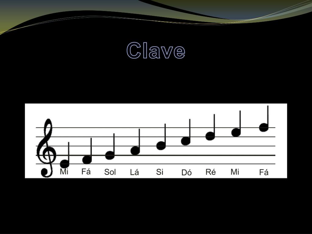 PPT TEORIA MUSICAL PowerPoint Presentation, free download ID4950942