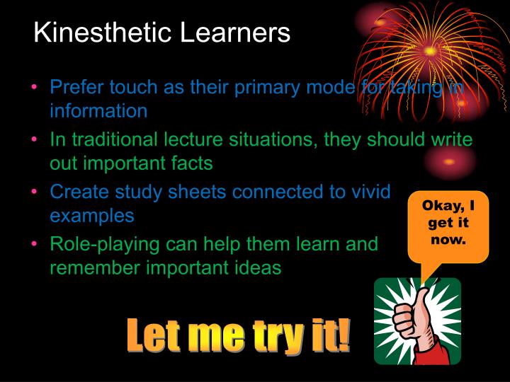 PPT III. Individual Differences in Second Language Learning PowerPoint Presentation ID4951571
