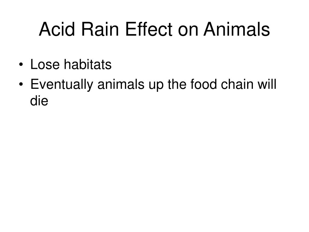 PPT Ecology Essays PowerPoint Presentation, free download ID4952175
