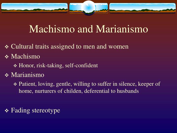 PPT Latin America PowerPoint Presentation ID4952849
