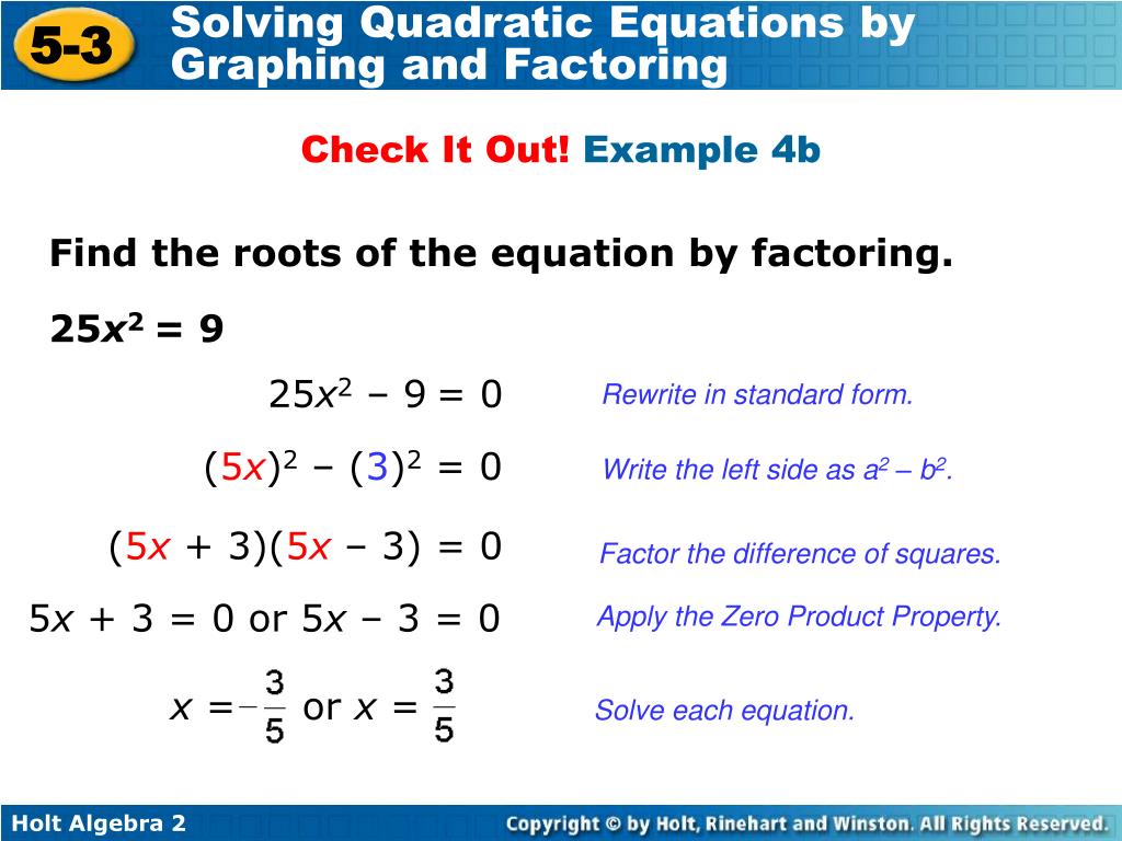 PPT 53 PowerPoint Presentation, free download ID4954056