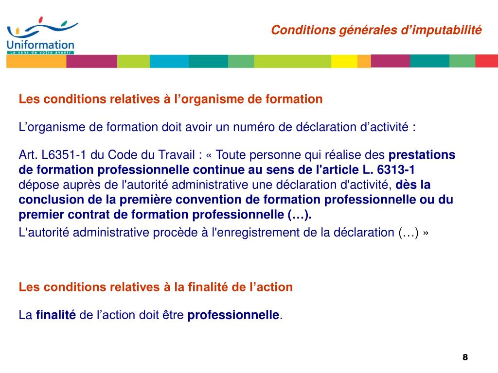 Article L 63131 Du Code Du Travail coquicksand