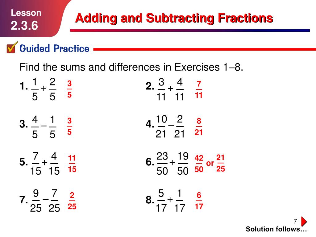 √70以上 9/25 fraction 1091839/25 simplest fraction